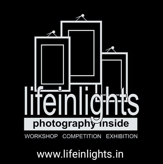 Lifeinlights Photography