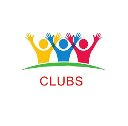 Clubs