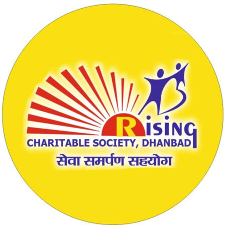 Rising Club Dhanbad